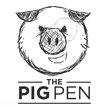 The Pig Pen