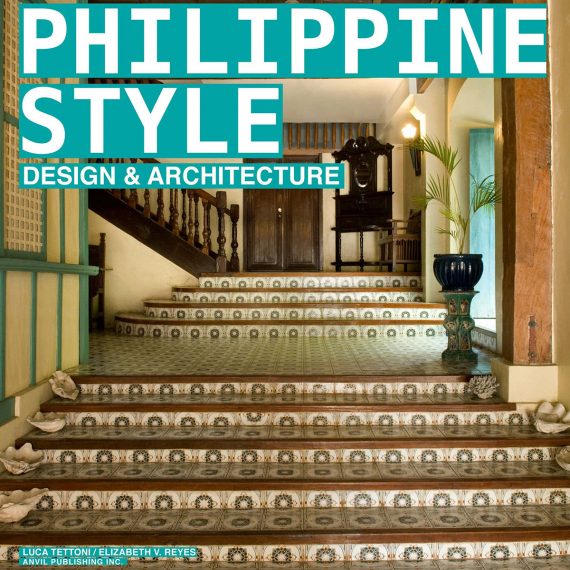 DesignHQ - Philippine Style - Design and Architecture-sml